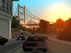 grand_theft_auto_san_andreas5.jpg